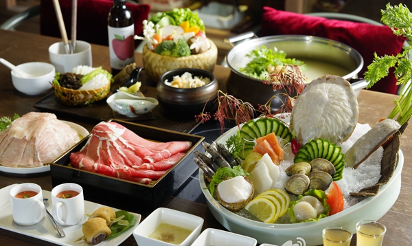 從這7個趨勢里面，你能否讀到火鍋行業(yè)的未來？