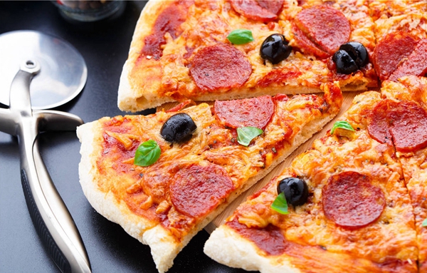 開單品店 必須看清這三大優(yōu)勢及三大風險