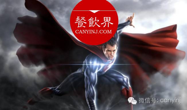 單品為王？餐飲人必知單品店的3大優(yōu)勢3大風險 | 觀點