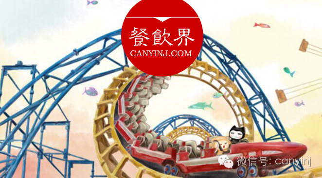 顧客對餐廳缺乏好感？3大互動平臺喚回顧客的愛 | 案例