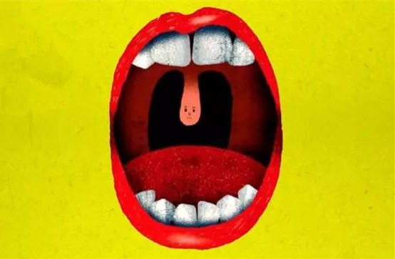 全民加速變懶，舌尖上的5個(gè)創(chuàng)富商機(jī)你能否把握？