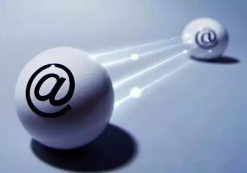 未來(lái)餐飲只有兩條路？看你適合走哪條|餐飲界