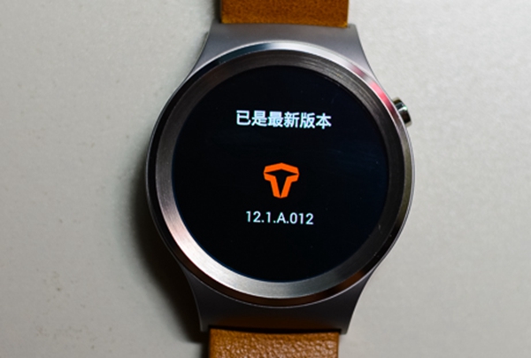 菜單迭代怎么做？這些指標(biāo)讓你的菜單迭代變得“有理有據(jù)”|餐飲界