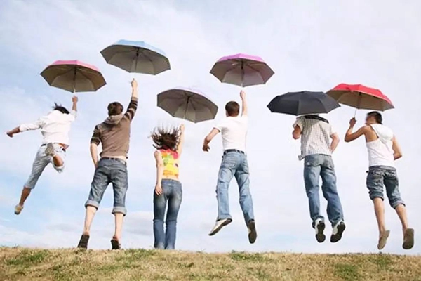 北上廣干餐飲的人，快試試美國(guó)方法“喚醒”你的餐廳！|餐飲界