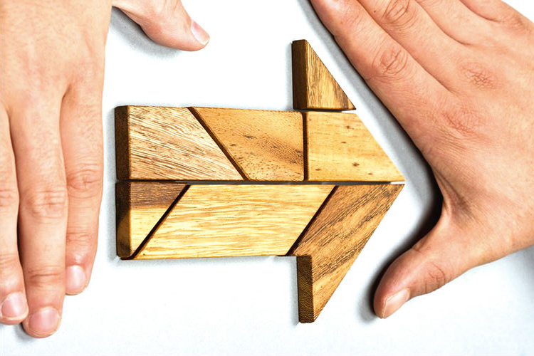 餐飲轉(zhuǎn)型升級(jí)之路該怎么走？這份餐飲趨勢(shì)報(bào)告為你指點(diǎn)迷津?。鼣?shù)據(jù)