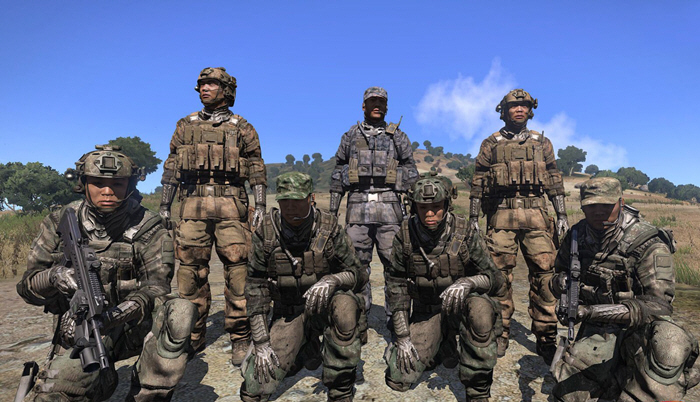 “僧多粥少”的火鍋業(yè)，餐飲人該把自己武裝起來(lái)了！|餐飲界