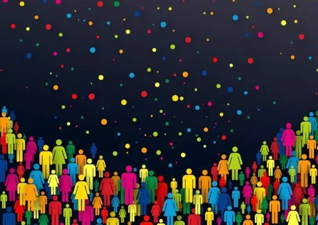 餐飲商機(jī)難覓，顛覆傳統(tǒng)的賺錢機(jī)會也許在這里！|餐飲界