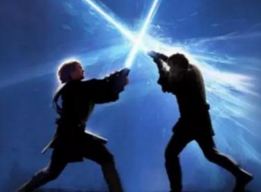 新美大PK支付寶口碑，美團(tuán)敗局已定？