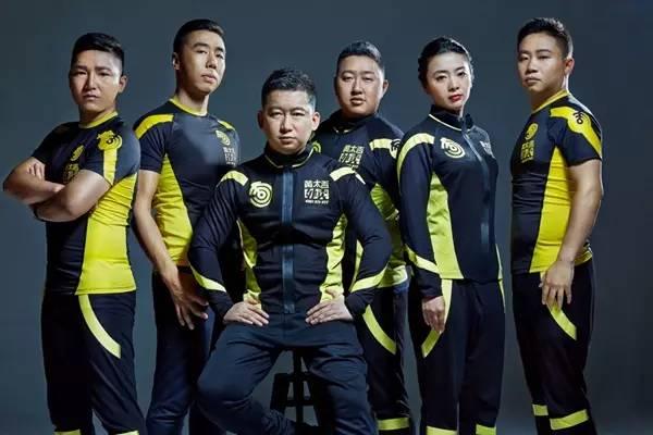 悉尼開業(yè)，黃太吉投入百萬(wàn)開設(shè)海外新門店