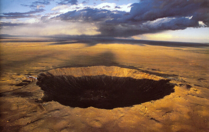 餐飲熱衷進商場，選址的9大坑你能避開嗎？|餐飲界