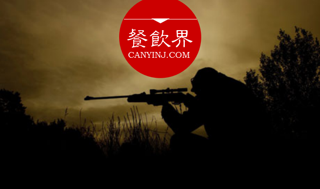 餐飲人該如何精確定位品牌，這8種經(jīng)典方法值得借鑒！| 干貨|餐飲界