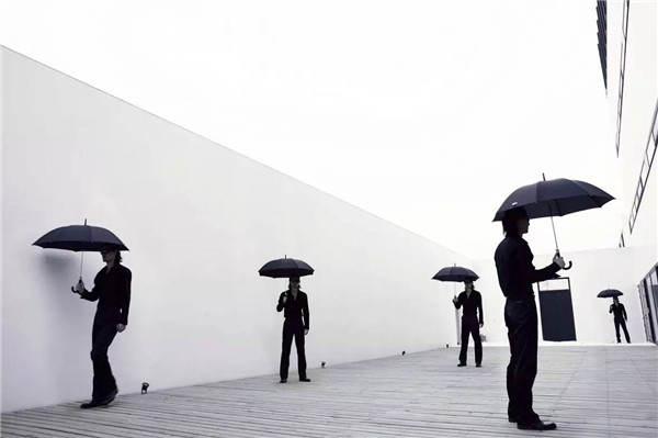 一個案例告訴餐飲人：你篩走的可能是人才，留下的卻是庸才|餐飲界