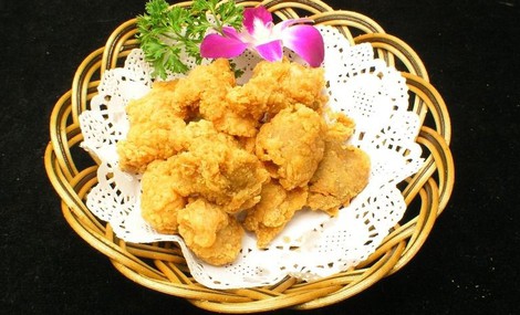 餐飲人，和顧客你會這樣說話嗎|餐飲界