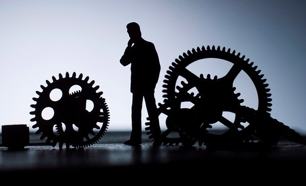 揭秘海底撈、西貝、外婆家令人震驚的底層商業(yè)邏輯