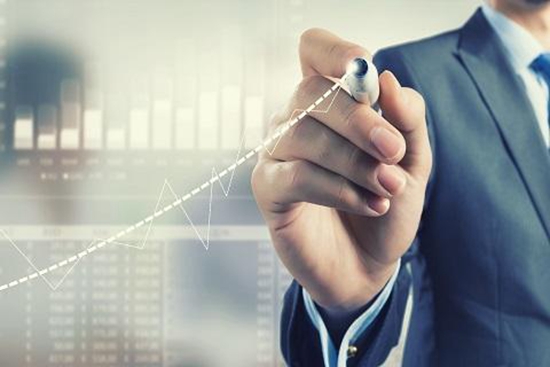 那些獲得巨額融資的餐飲企業(yè)究竟有啥“神通”？