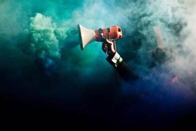 餐飲老兵花2000萬學(xué)來的經(jīng)驗(yàn)，教你跳出這4個(gè)坑|餐飲界