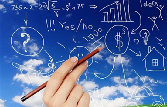 餐飲行業(yè)在線教育，或?qū)⒊蔀橄乱粋€(gè)風(fēng)口