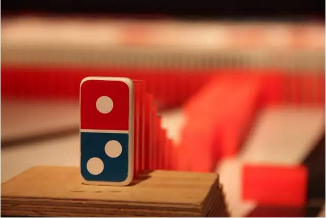 加盟店續(xù)簽率高達(dá)99%！為何達(dá)美樂的加盟如此吃香？|餐飲界