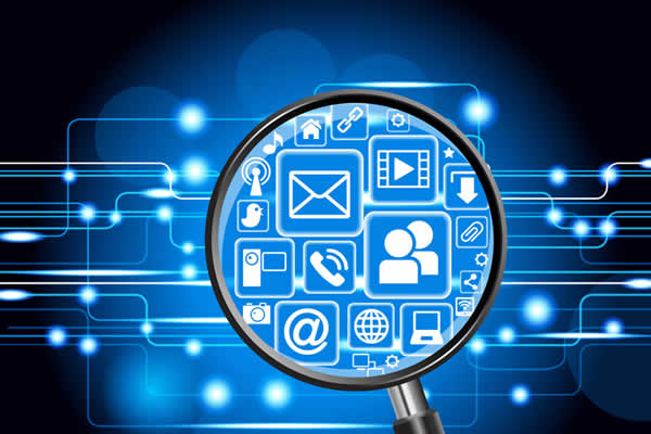 資本寒冬？看看這幾家O2O外賣如何輕松融資的|餐飲界