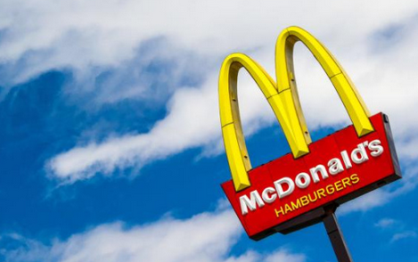 麥當勞中國特許經營權將花落誰家？