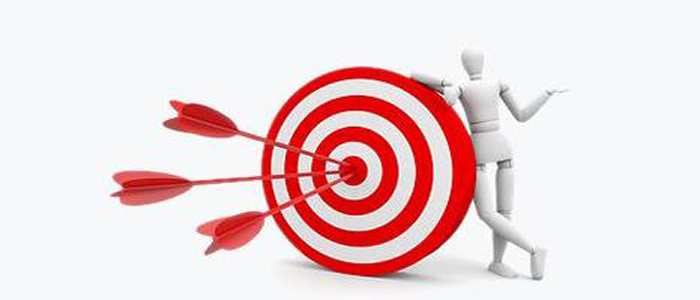 餐飲新模式：一店三開，三個老板“一條龍”|餐飲界