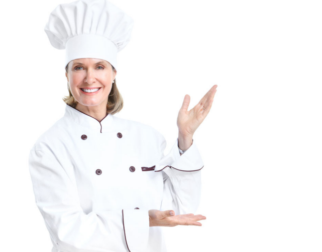 中央廚房：提升餐廳毛利空間，優(yōu)化出品標準|餐飲界