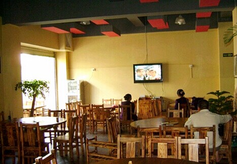 開餐廳最容易失敗的15種人，你見過幾種？|餐飲界