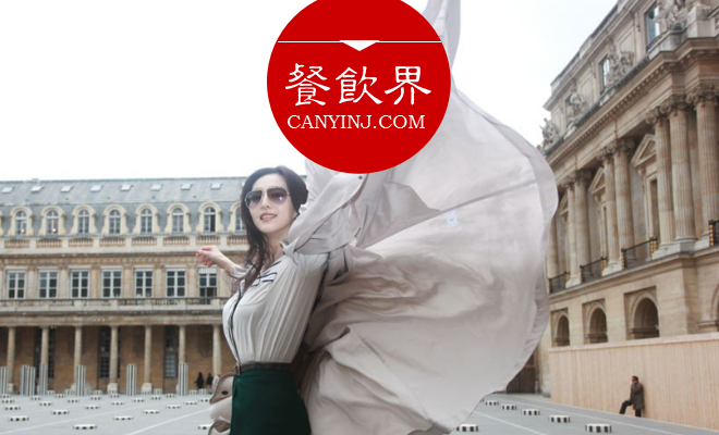 海底撈豈止服務(wù)過硬？參與感、娛樂營銷一樣能玩起范兒 | 營銷