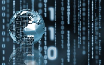 誰說數(shù)學(xué)不及格就不能當(dāng)老板，看懂這幾個指標(biāo)就夠了！