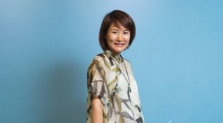 有間廚房獲數(shù)百萬(wàn)天使輪融資，重新定義外賣(mài)之道|餐飲界