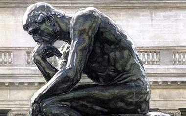 當(dāng)我們嘲笑麥當(dāng)勞和肯德基時，我們正在錯失什么？