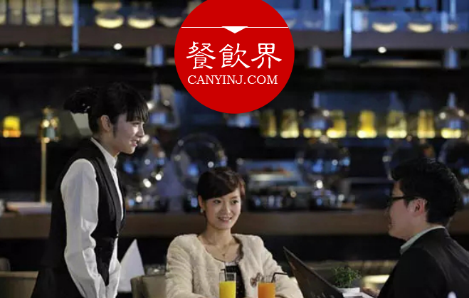 讀懂這11條營銷“心術(shù)”，做旺餐廳不再是個事！| 干貨