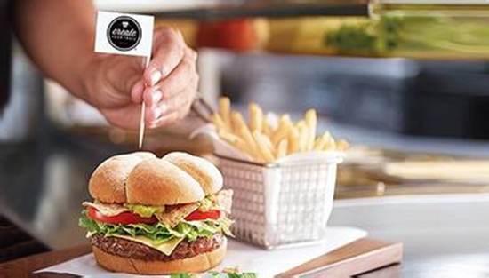 中餐標(biāo)準(zhǔn)化的底層源代碼是啥？3大品牌餐企告訴你|餐飲界