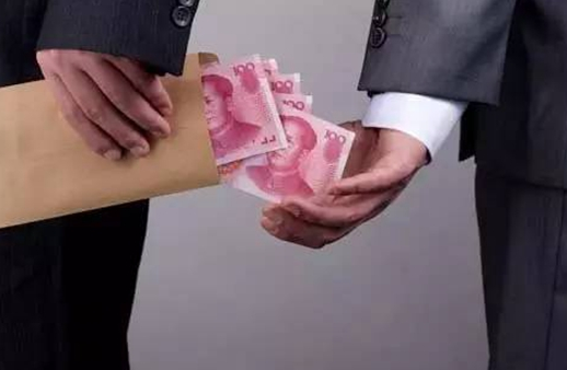 餐廳采購腐??？不用親戚照樣能解決這個問題！|餐飲界