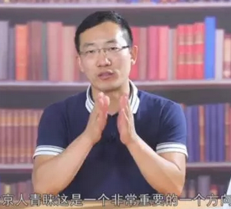 九大案例告訴你，品牌口號其實是品牌戰(zhàn)略的體現(xiàn)