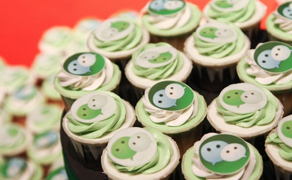 這樣做微信營銷，不會被屏蔽拉黑！