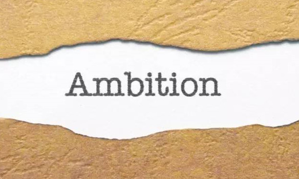 餐廳選址的10大策略，不想虧本一定要看！