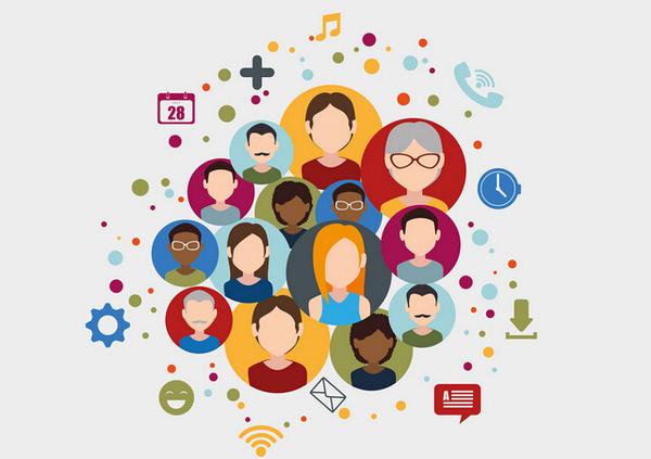 微信營銷你可以不做，但你的對手正在做！