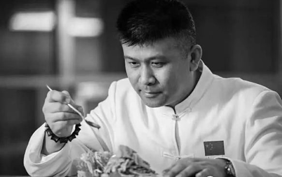 誰說賺錢太難？吃了這道四喜糕，你再來找我談