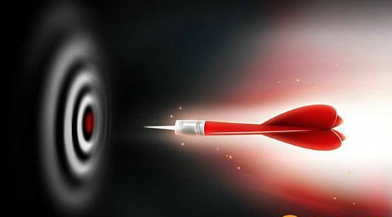 何為核心競(jìng)爭(zhēng)力？餐企都該明白的道理！|餐飲界