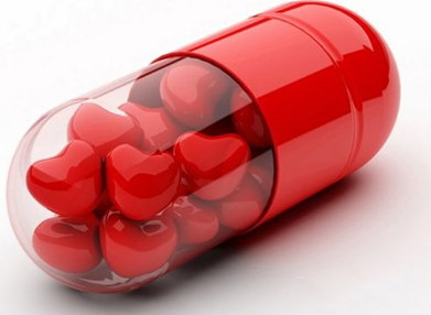 餐廳員工缺乏積極性？3劑"湯藥"教你輕松激發(fā)熱情|餐飲界