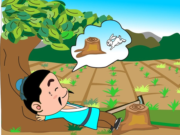 “守株待兔”不賺錢，如何實現(xiàn)餐廳升級轉型？