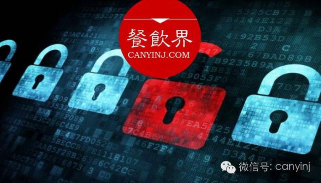 這家漢堡餐廳需排隊2小時，比麥當勞肯德基更受歡迎，這是為何？