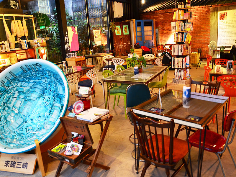 當(dāng)飽腹不再是顧客所需，餐廳該賣(mài)什么？|餐飲界