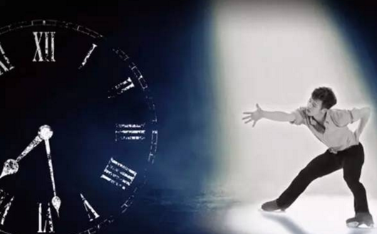 餐廳鐘點(diǎn)工真的廉價(jià)又好用嗎？這筆經(jīng)濟(jì)賬該這樣算|餐飲界