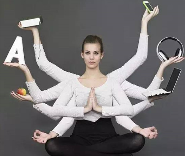 餐廳一崗多能省成本？弄透這5個問題一定行！|餐飲界