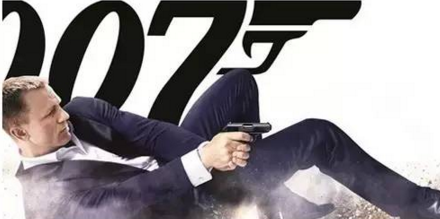 餐飲品牌命名的四大深坑，滿滿都是套路！|餐飲界