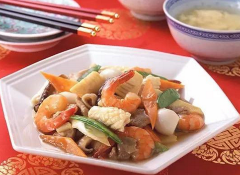 兩家餐館用同樣的經(jīng)營策略，結果卻不相同！|餐飲界