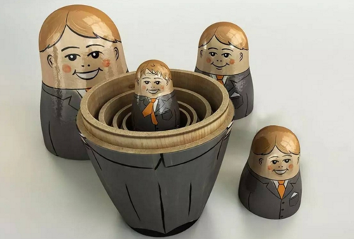 被互聯(lián)網(wǎng)大佬“洗腦教育”后，海底撈竟做出這樣的選擇！