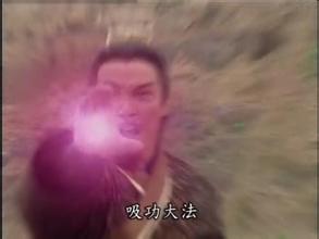 餐廳招人難？看看這些老板是如何借勢練就“吸人大法”的